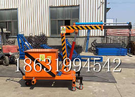 田中镇随车吊机220v移动吊机移动起重机小吊机220V小吊机220V田中镇附近田中镇附近随车吊机