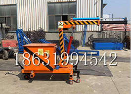 田中镇随车吊机220v移动吊机移动起重机小吊机220V小吊机220V田中镇附近田中镇附近随车吊机